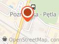 Firma Usługowo Handlowa Dominik