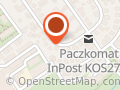 Usługi Ogólnobudowlane Majchrowski. Leszek Majchrowski