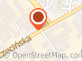 99rent - Wypożyczalnia Samochodów Koszalin