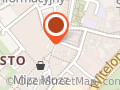 Promyczki Opieka nad dziećmi do lat 3 żłobek Legnica