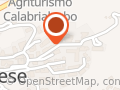 Direzione Didattica
