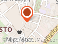 Neuro-Kids.Terapia SI.Integracja Sensoryczna.Legnica