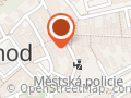 Obuv Ondráček Náchod