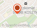 Borucki Andrzej. Usługi Wulkanizacyjne