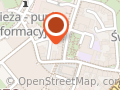 Ella Tours - Biuro Podróży Legnica - Wycieczki - Zimowiska - Obozy - Pielgrzymki - Legnica