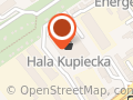 KM HOME