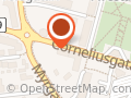 Folkarebygdens Teaterförening