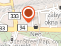 Tkalnia Wiedzy Szkoła Językowa Legnica