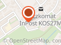 FIRMA HANDLOWO USŁUGOWA BORBET TRANS