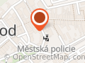 Sbor dobrovolných hasičů Náchod - město