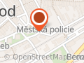Městská Policie - Náchod