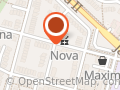 Nova. Apteka
