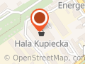 Spektos "Kultura Jakości"