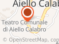 Aloisio Antonio Stazione Di Servizio