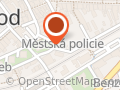 HAJŽMAN ZDENĚK MUDr.