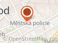 Kavárna Láry Fáry Náchod