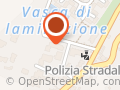 Soldano - Studio Dentistico