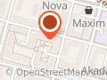 Morawski Studio