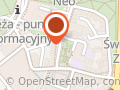 Ella Tours - Biuro Podróży Legnica - Wycieczki - Zimowiska - Obozy - Pielgrzymki - Legnica