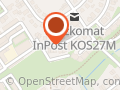 Gruszecka M., inż Projektowanie Nadzór Autorski