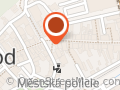 Tipsport, a.s.