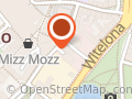 Przesyłki Kurierskie MPL