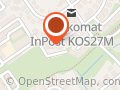 Pomorskie Centrum Techniki Medycznej MEDEN-INMED sp. z o.o.
