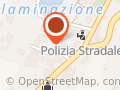 NUOVA DIAPASON ONLUS