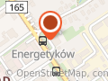 Hurtownia Elektryk
