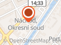 Obchodní akademie Náchod