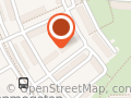 Smeba Skymarket AB