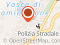 Palestra New Body Center