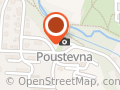 Ivanitská poustevna