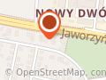 Przedsiębiorstwo Handlowe Aus-Pol