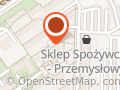 Krużewski W. Biuro usług inżynierskich