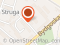 Stokado Self Storage - Legnica, ul. Toruńska 7