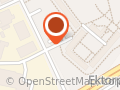 Målerit i Norrköping AB