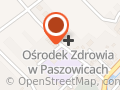 SKUP SPRZEDAŻ CZĘŚCI SAMOCHODOWYCH