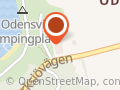Odensvi Lanthandel & Catering AB