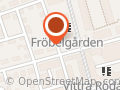 FRÖBELGÅRDEN
