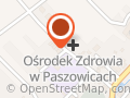Łupek Szarogłazowy Przerób Kamienia, Budownictwo, Handel Jarosław Olejarz