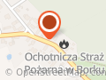 Paczkomat InPost