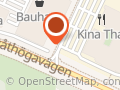 Busfabriken AB