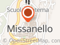 Barrella Nicolino Assunto