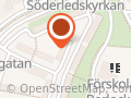 Sbi ställningsmontage AB
