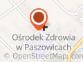 Ośrodek Zdrowia