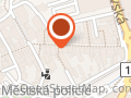 Zahrádkářské centrum Plantae