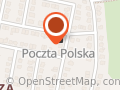 Bank Pocztowy Legnica