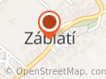 Agro Záblatí, a.s.