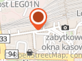 Bank Pocztowy Legnica